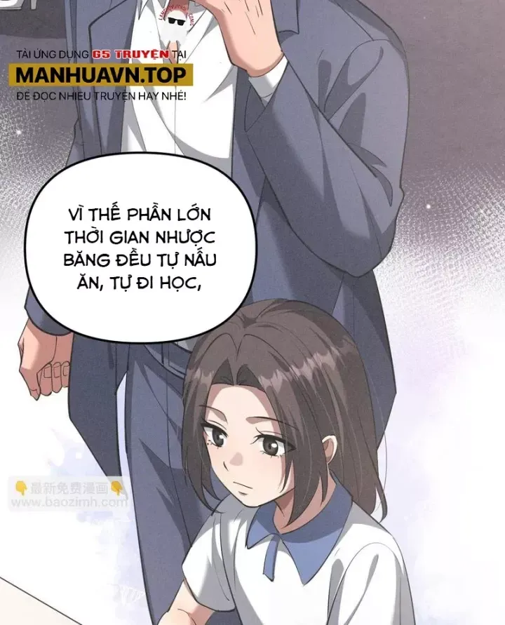 Trang 59
