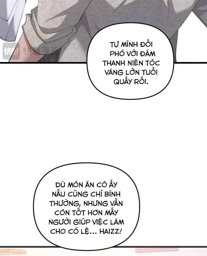 Trang 61