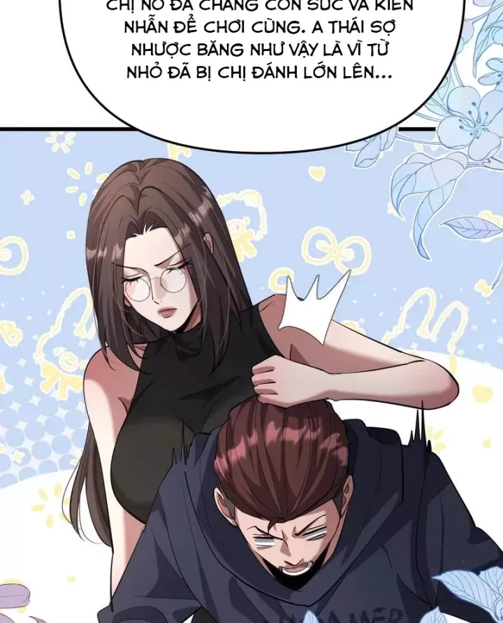 Trang 64