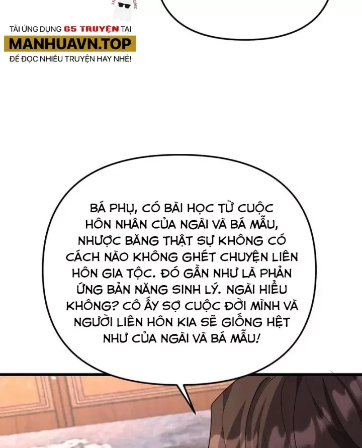 Trang 66