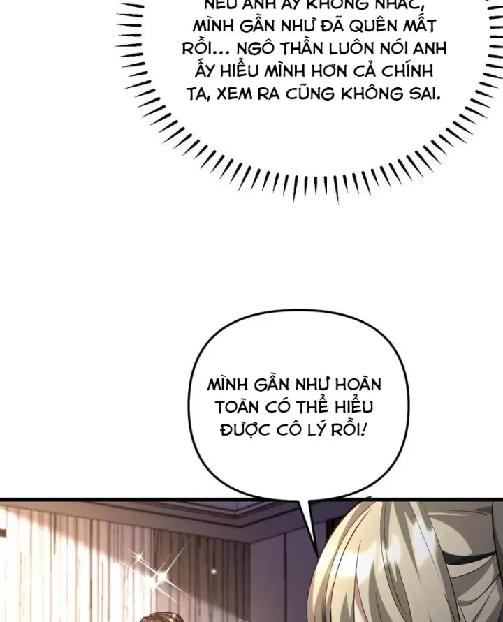 Trang 72