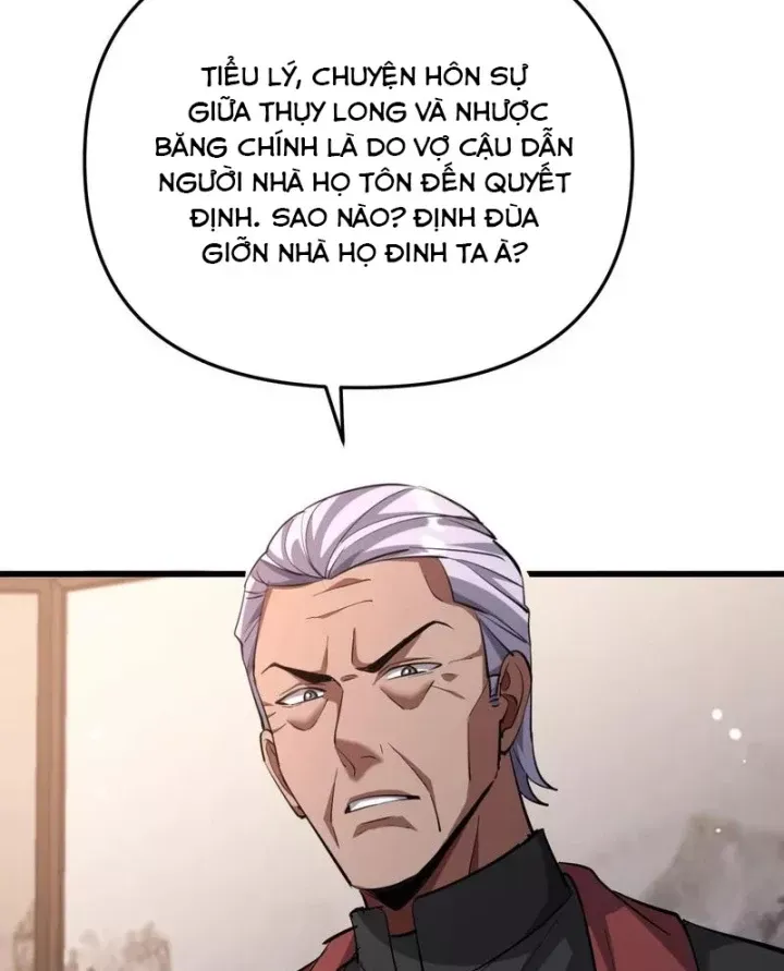 Trang 74