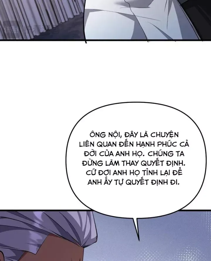 Trang 78
