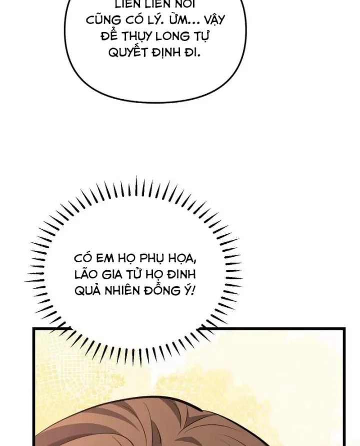 Trang 82