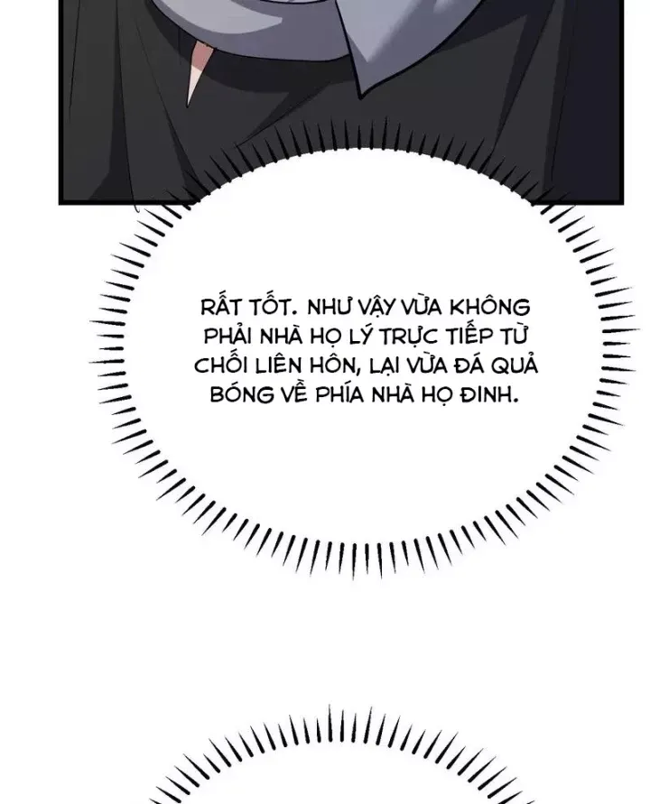 Trang 84