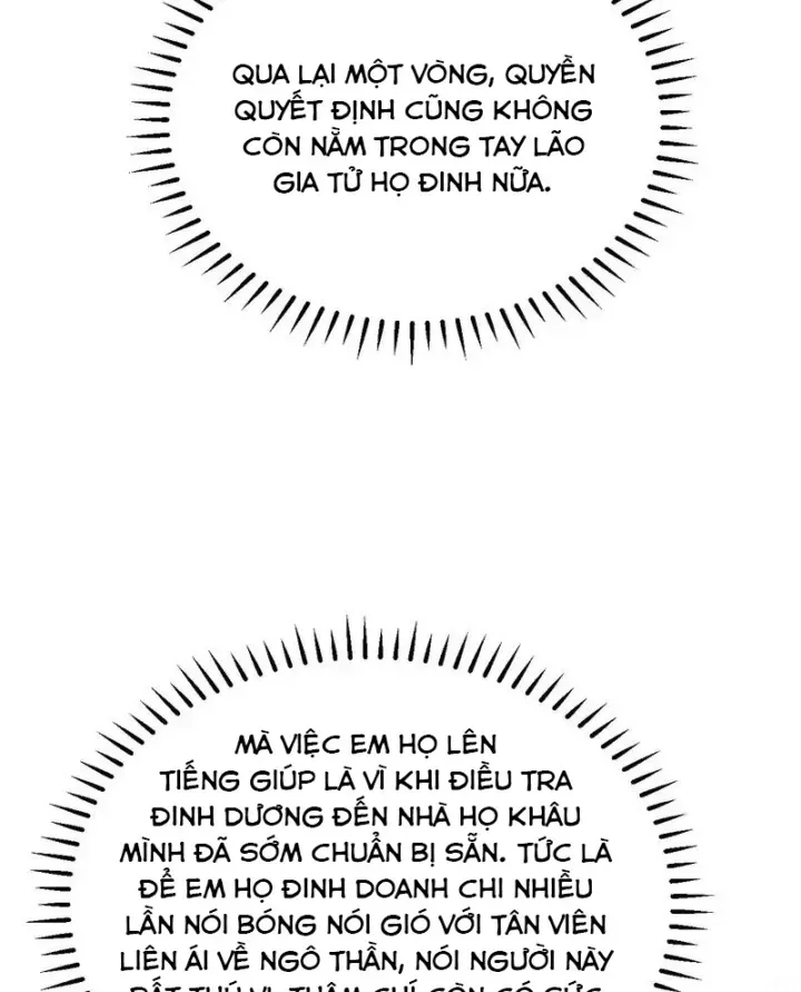 Trang 85