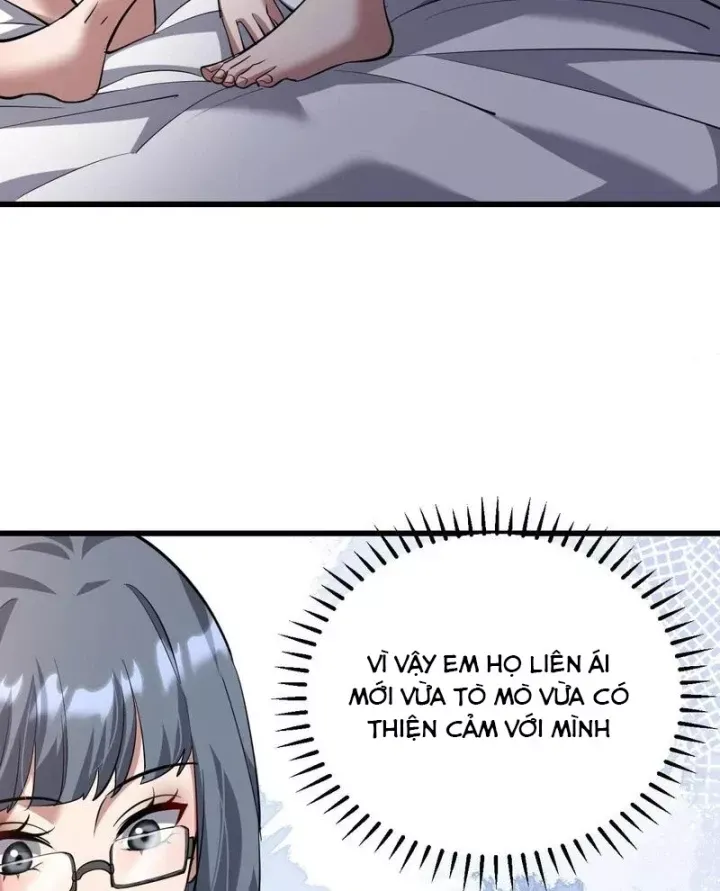 Trang 88