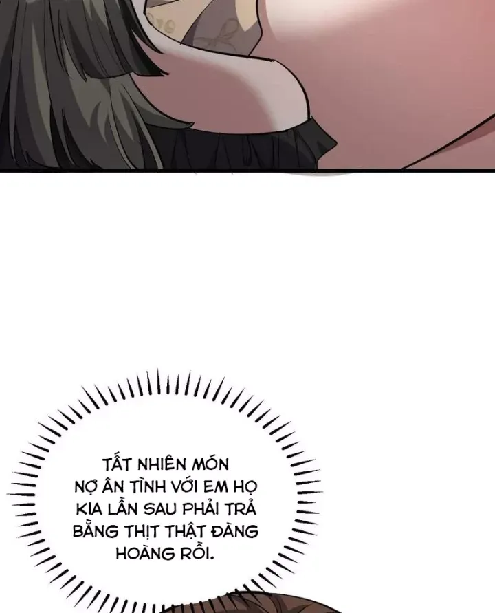 Trang 90