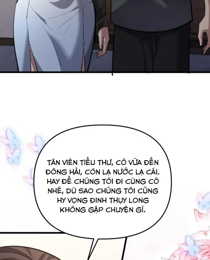 Trang 96