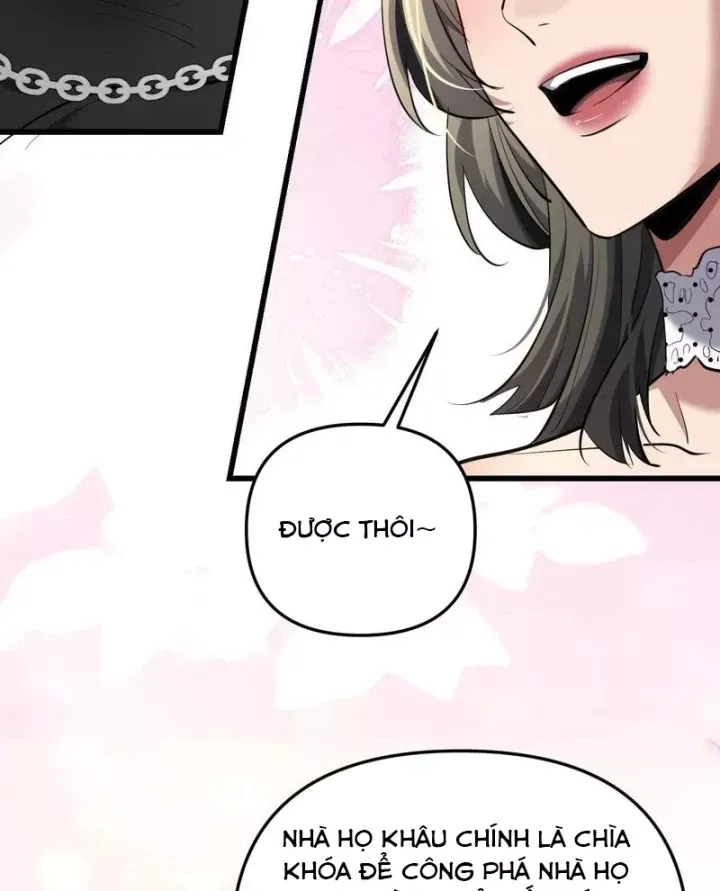 Trang 98