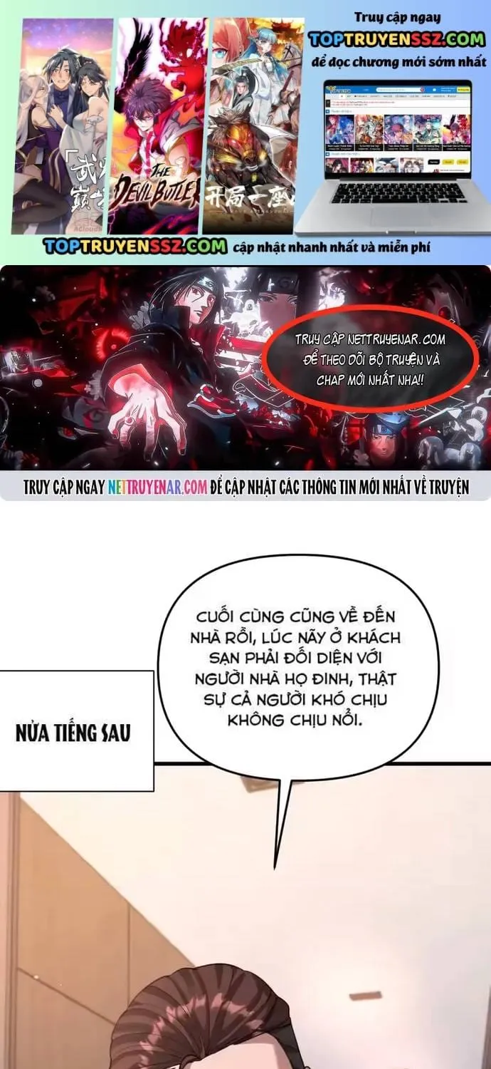 Trang 0