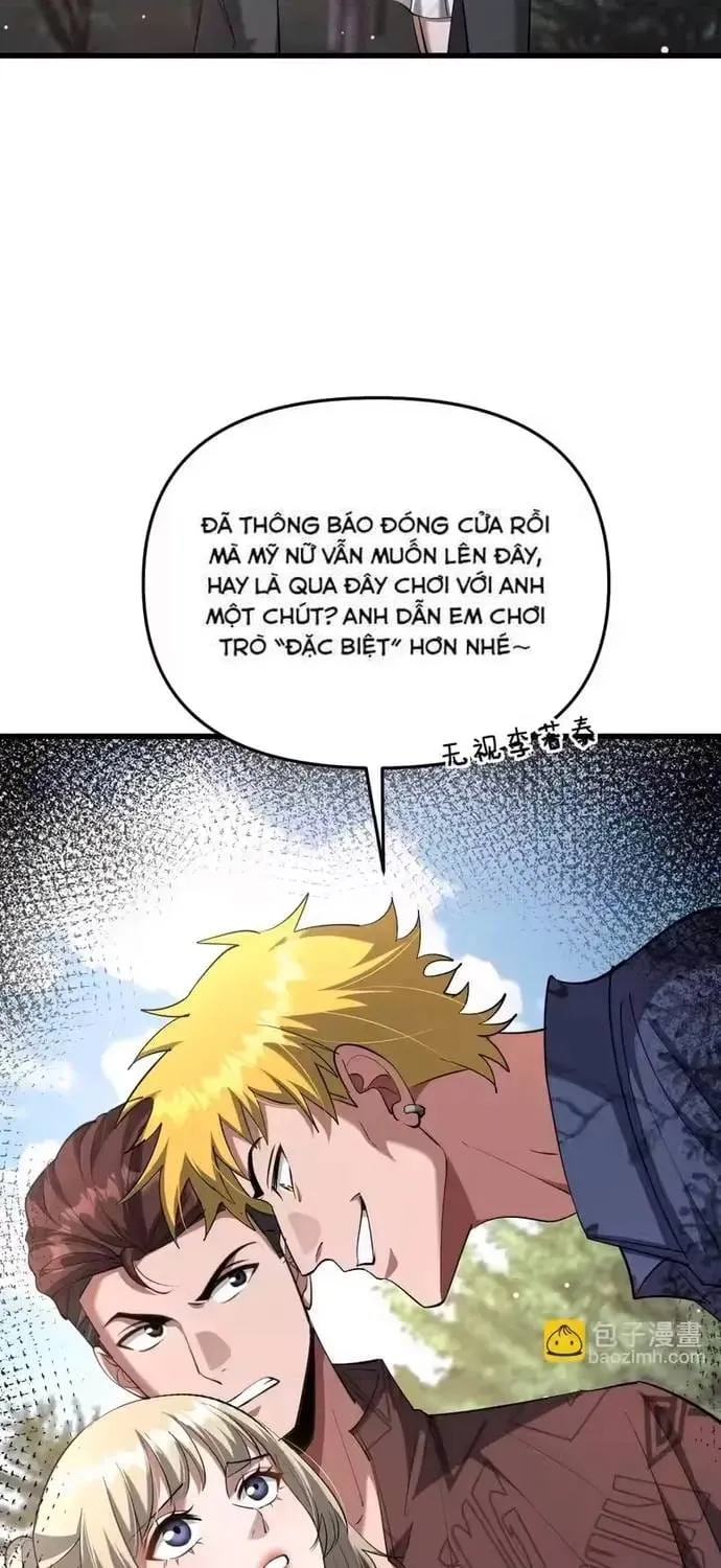 Trang 37