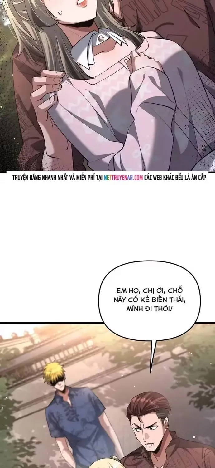 Trang 38