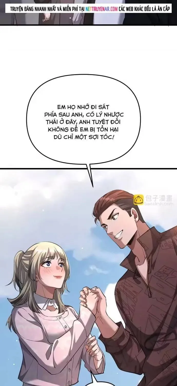 Trang 52