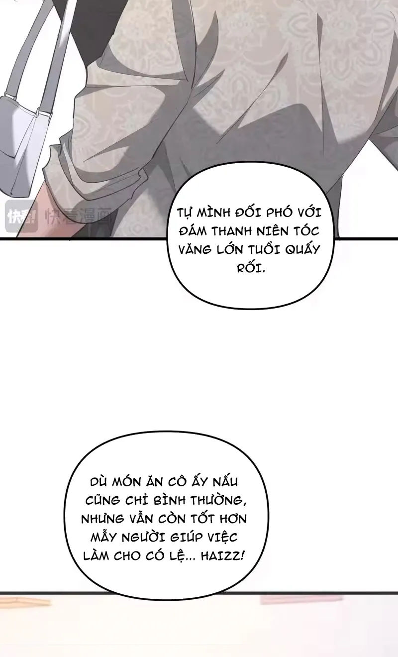Trang 47