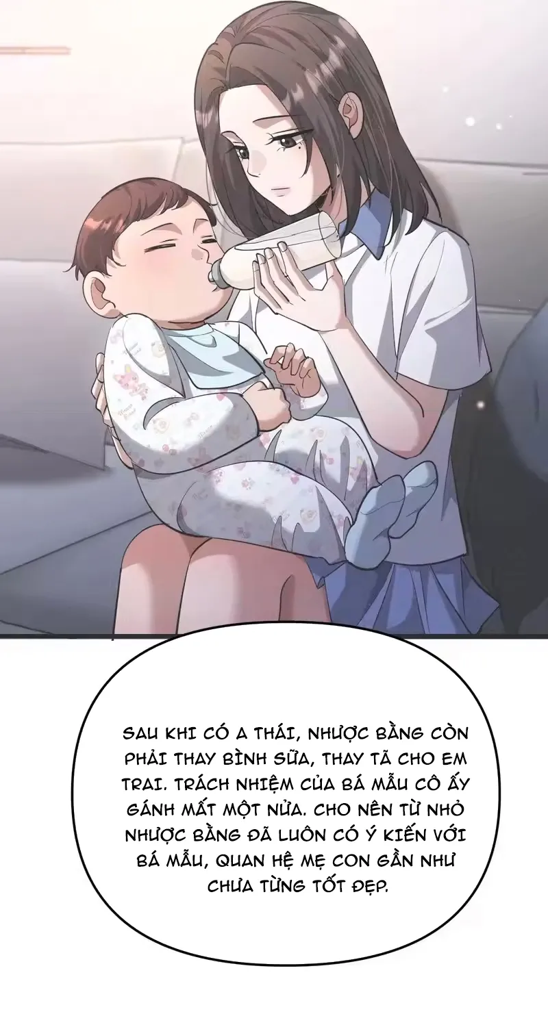 Trang 48