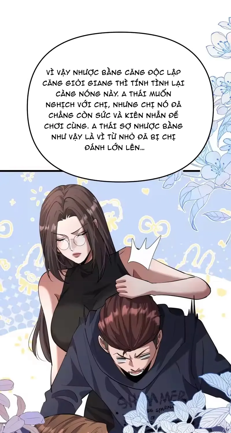 Trang 49