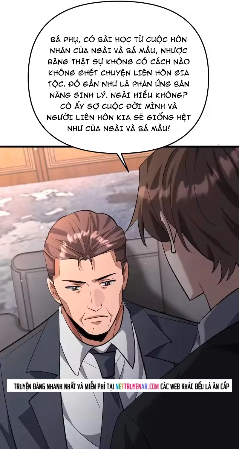 Trang 51