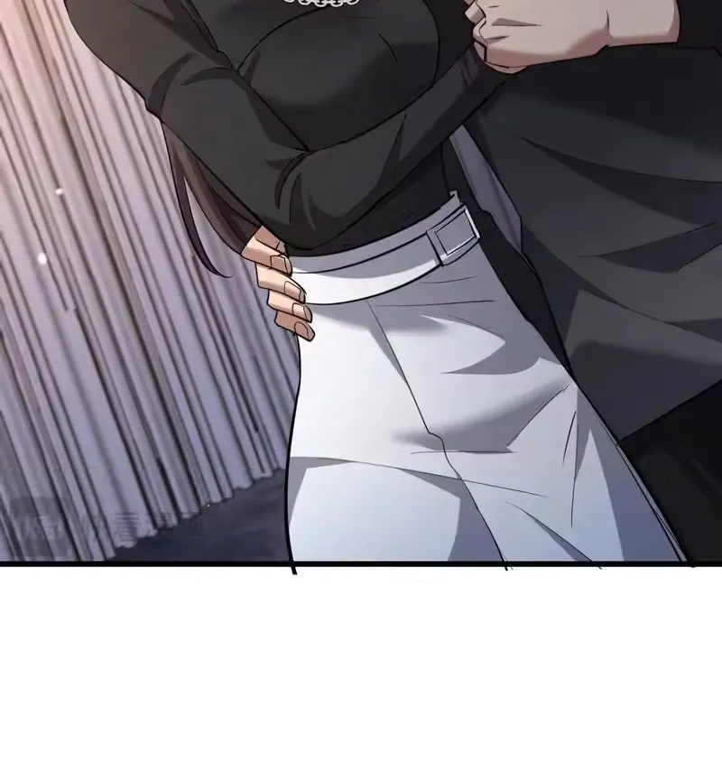 Trang 59