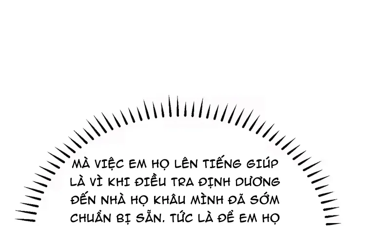 Trang 65