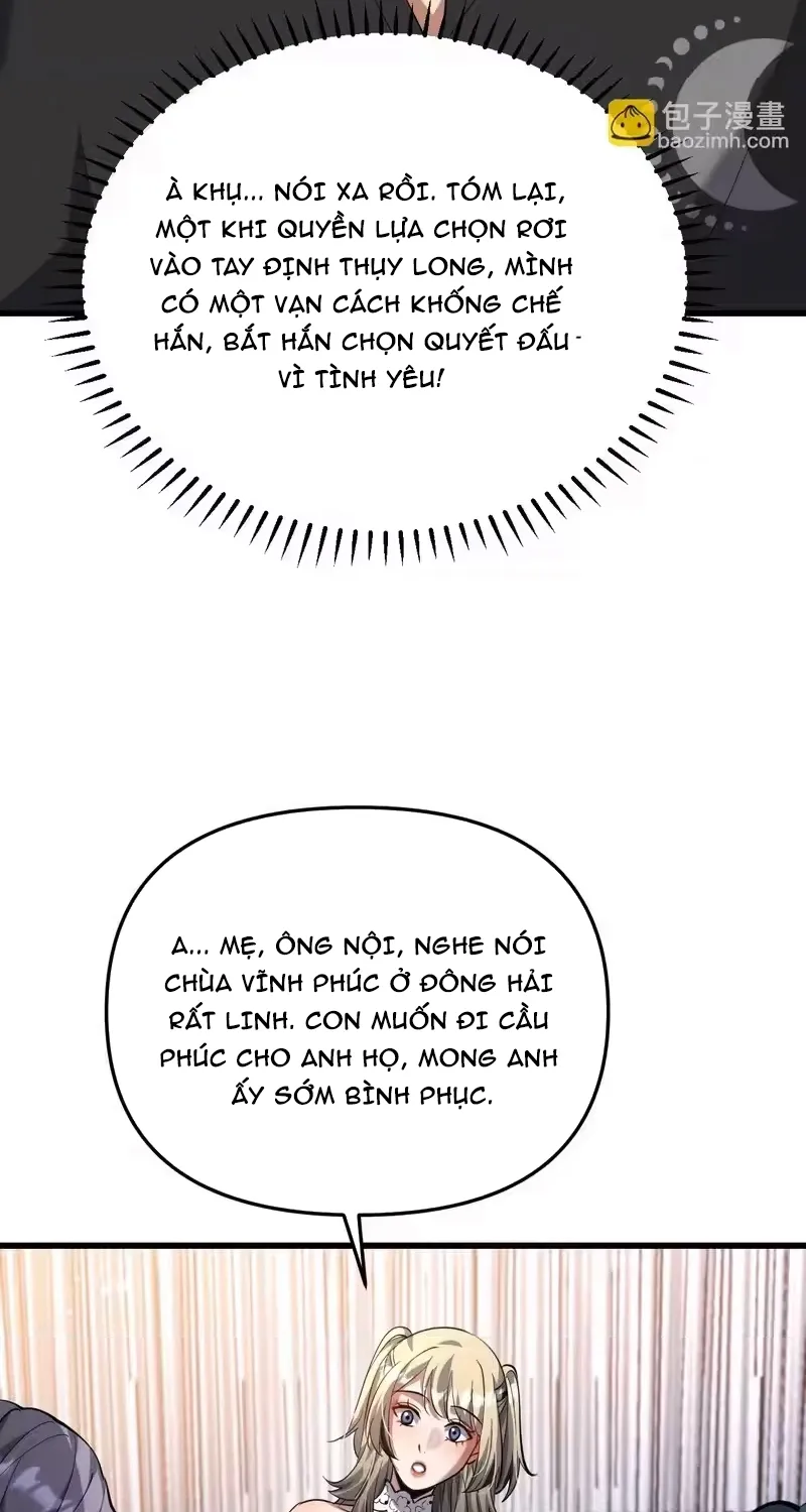 Trang 71