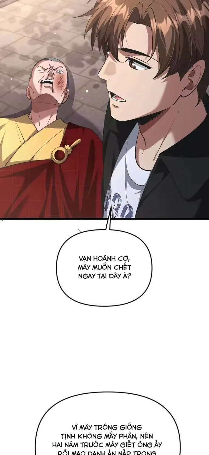Trang 48