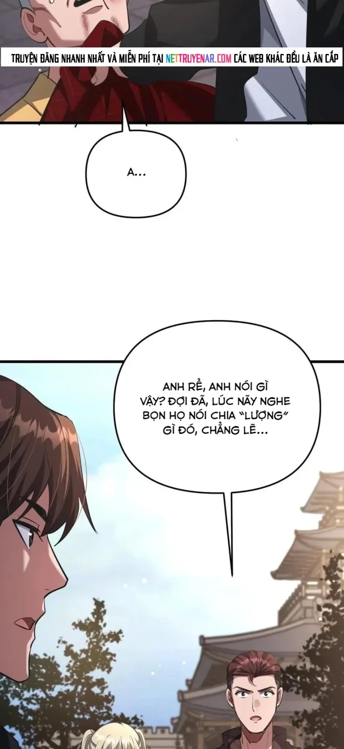 Trang 50