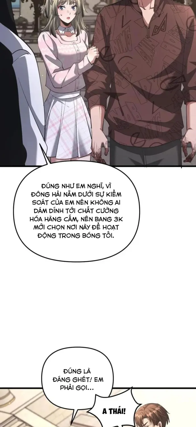 Trang 51