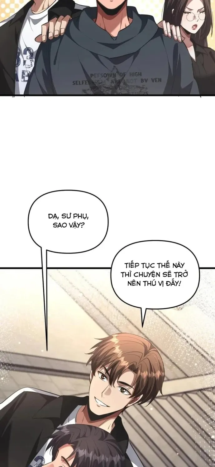Trang 56