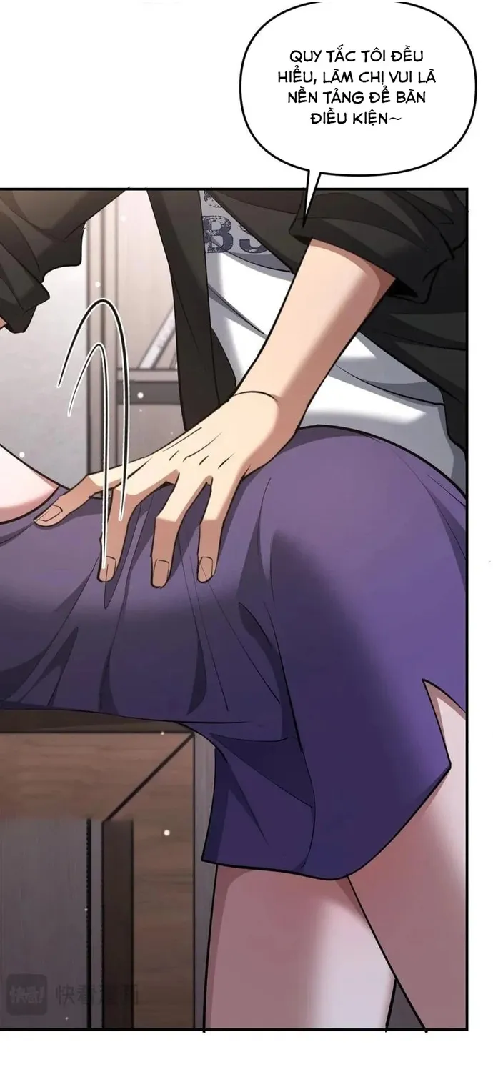 Trang 42