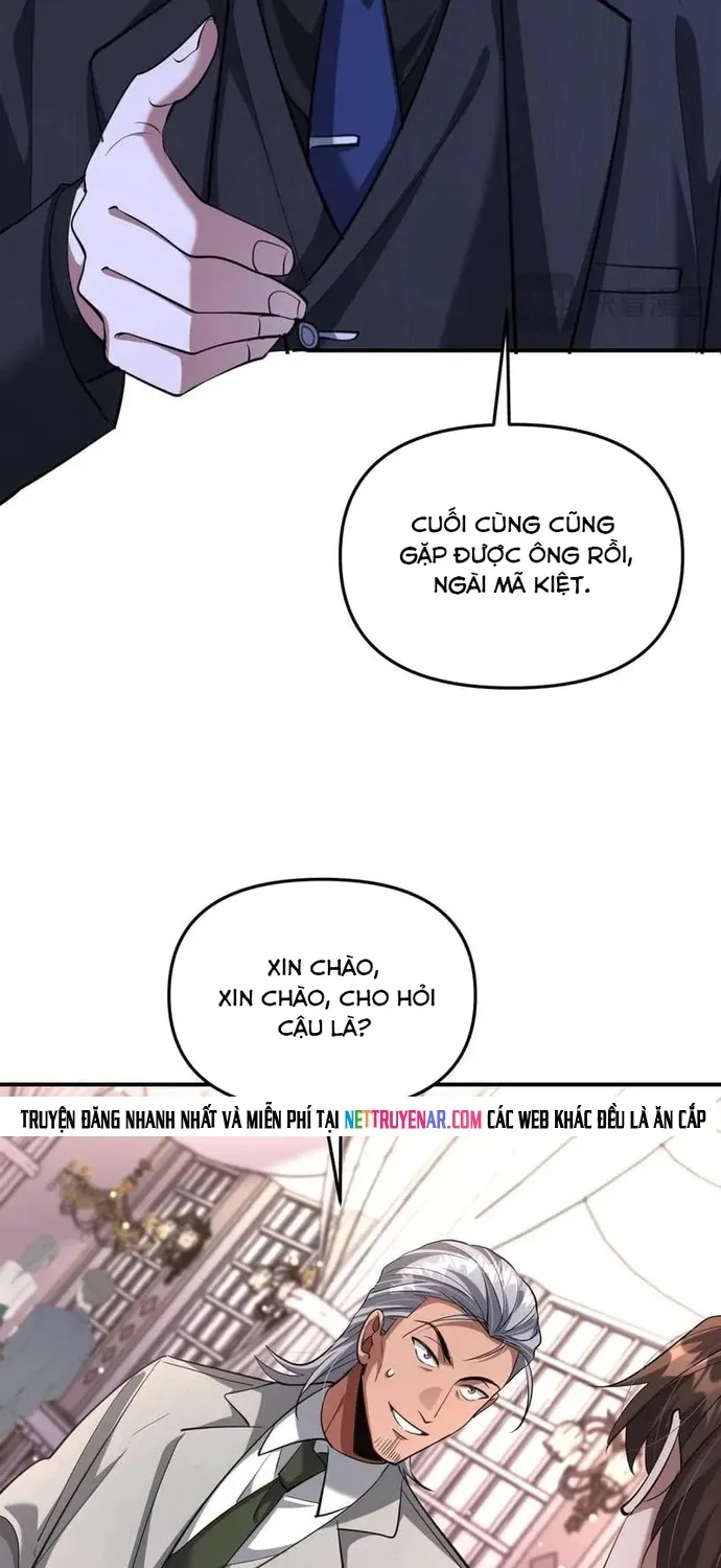 Trang 67