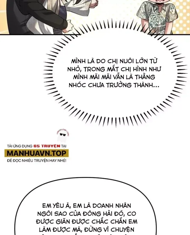 Trang 58