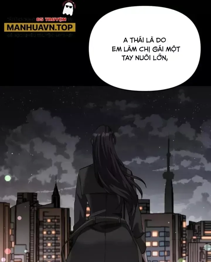 Trang 64