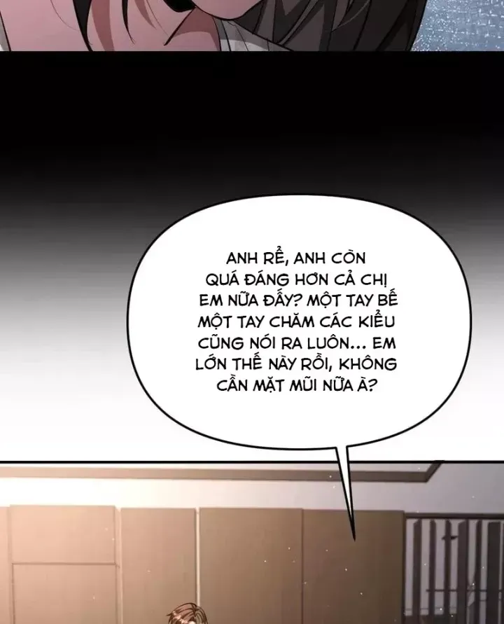 Trang 68