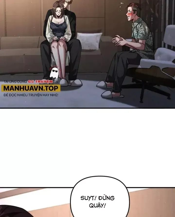 Trang 69