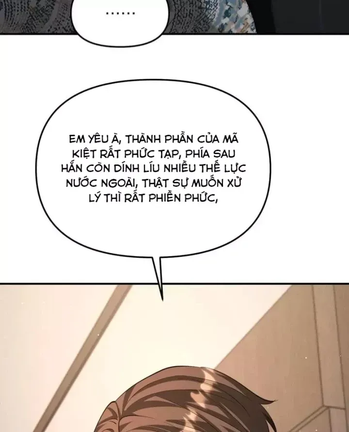 Trang 71