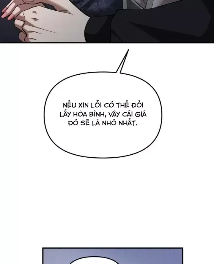Trang 73