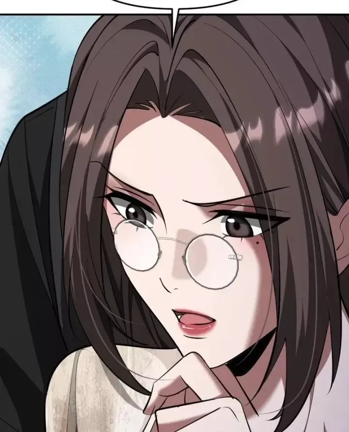 Trang 80