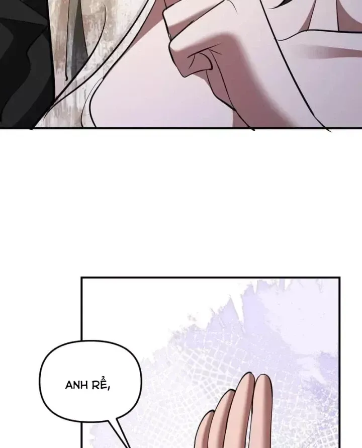 Trang 81