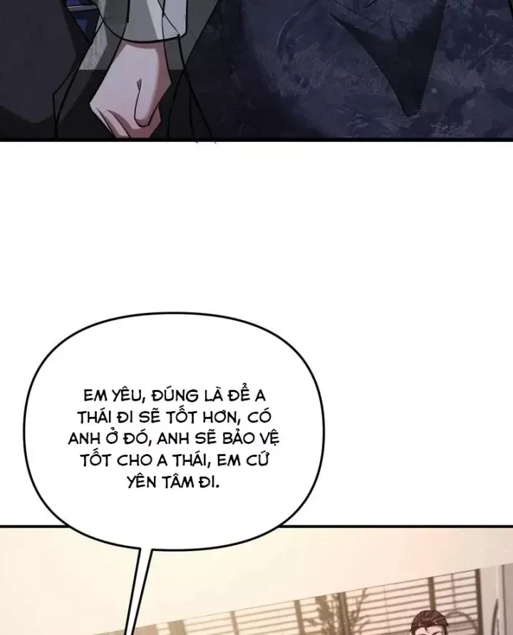 Trang 86