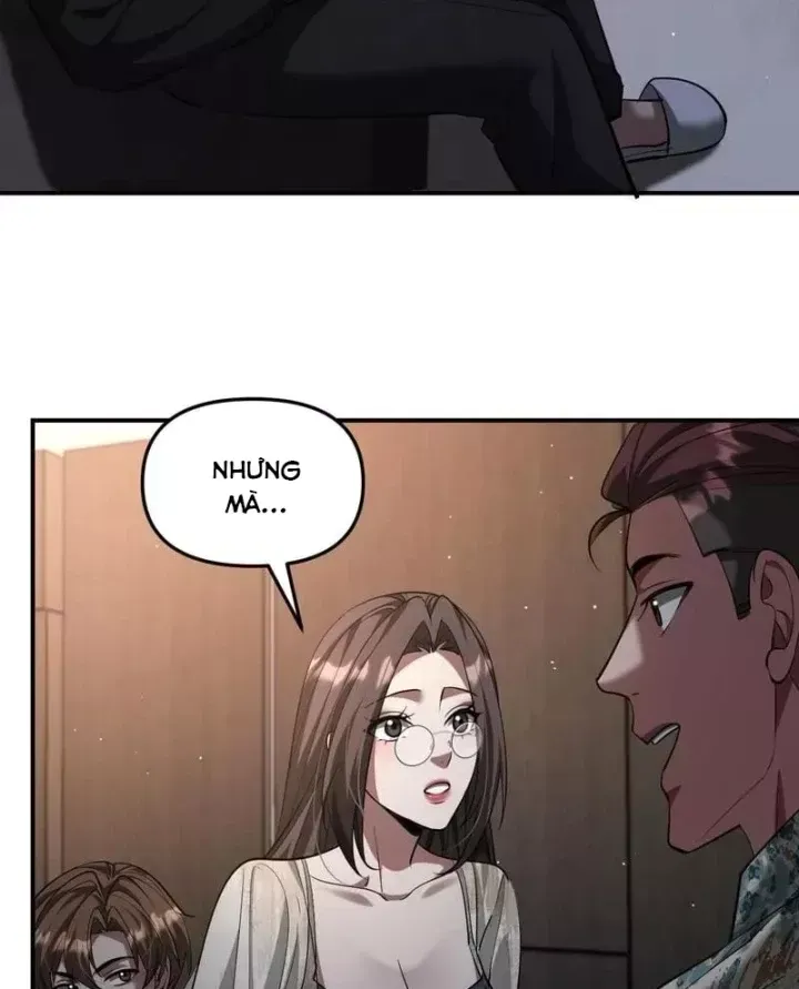 Trang 88