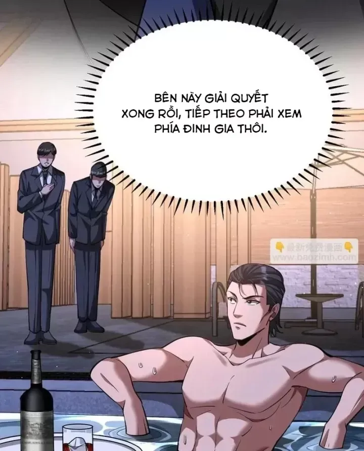 Trang 96