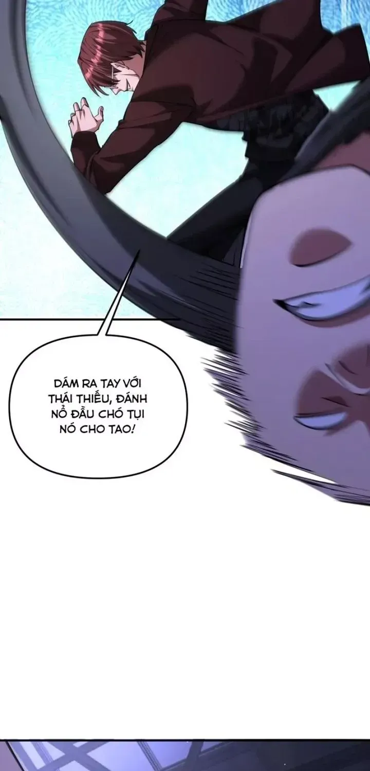 Trang 41
