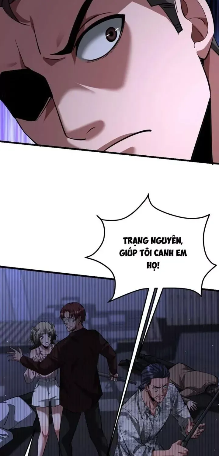 Trang 48