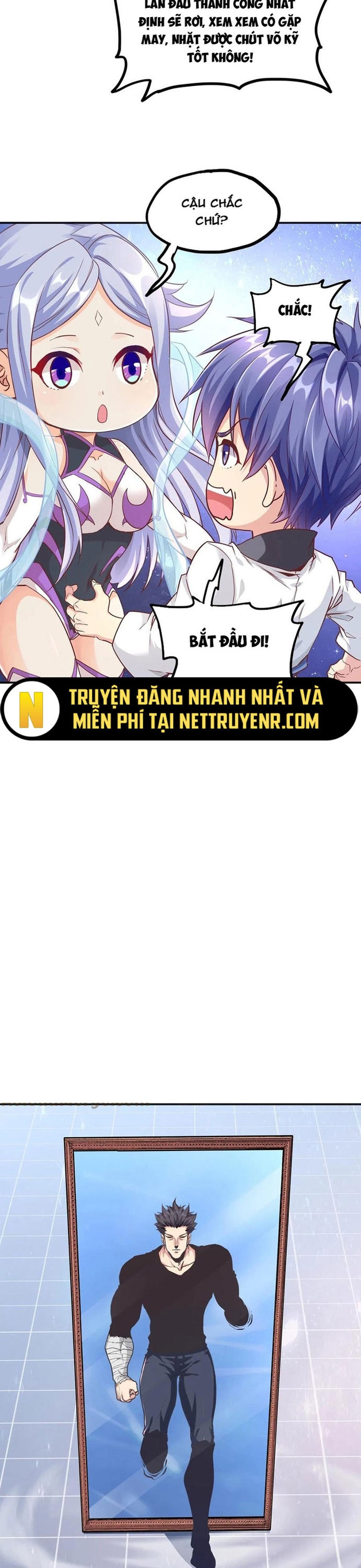 Chương 17 - Trang 12