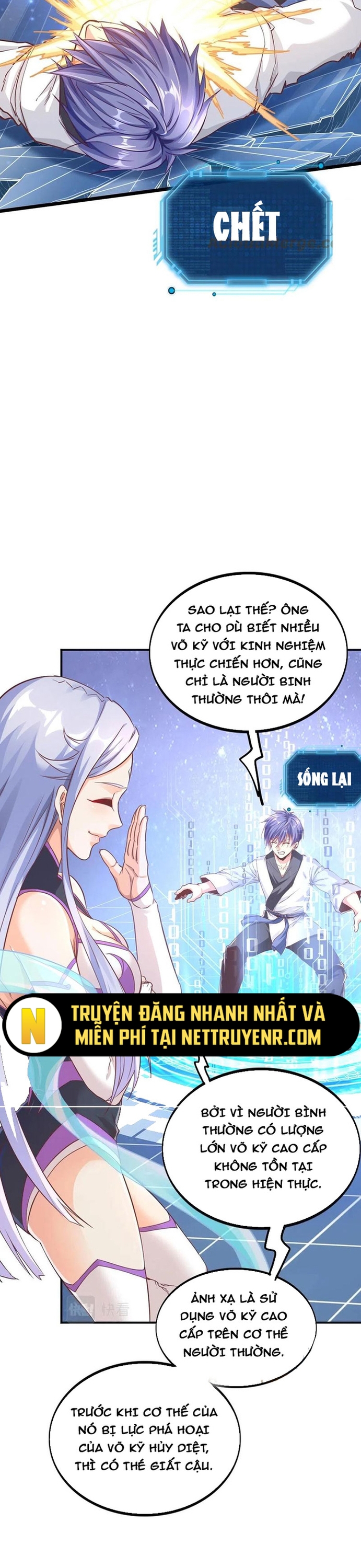 Chương 17 - Trang 14