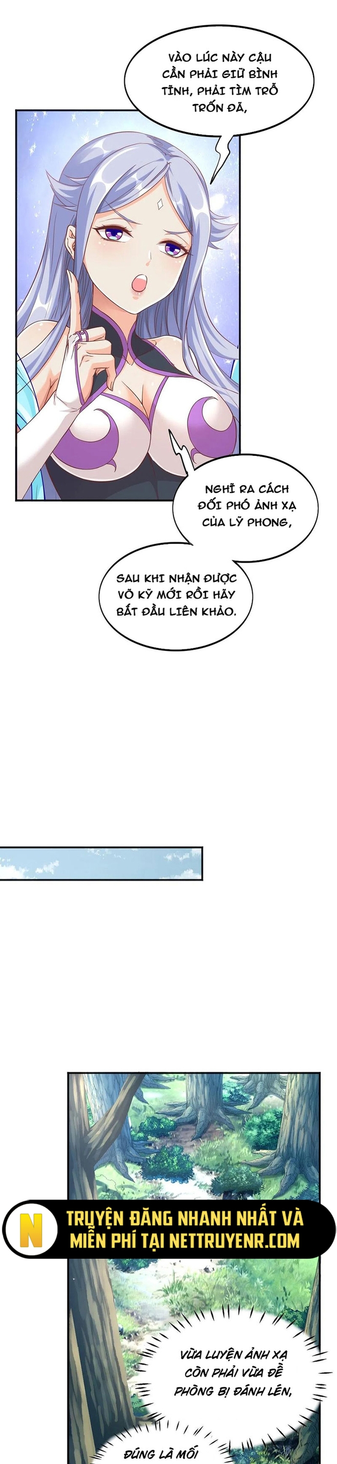 Chương 17 - Trang 15