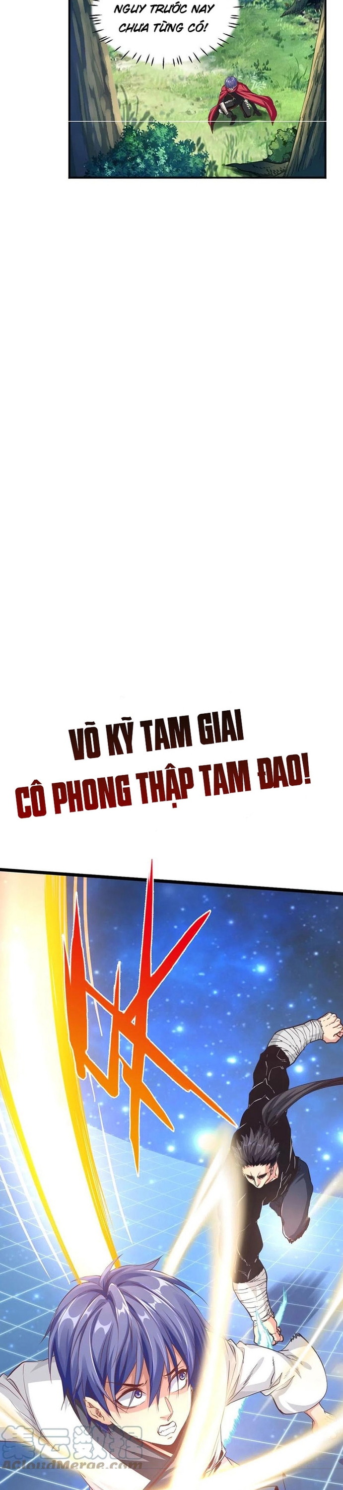 Chương 17 - Trang 16