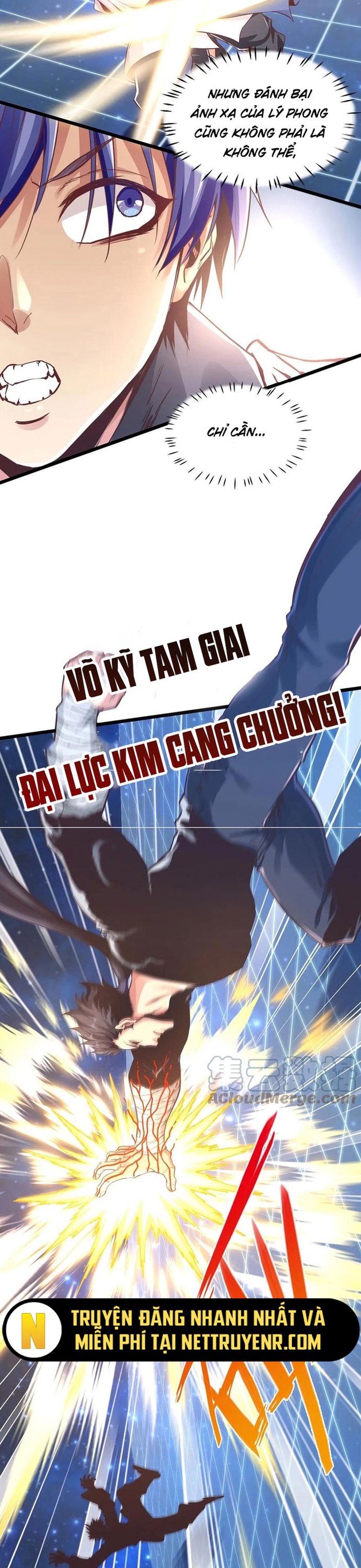 Chương 17 - Trang 17