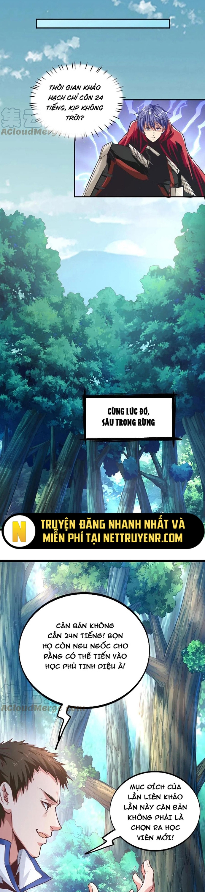 Chương 17 - Trang 19